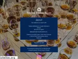 Sites similar to jameson.ru