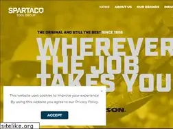 Sites similar to jamesoncorp.com