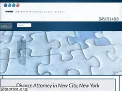 Sites similar to jamesonfamilylaw.com