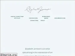 Sites similar to jamesonfineart.com