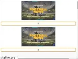 Sites similar to jamesonfoster.com