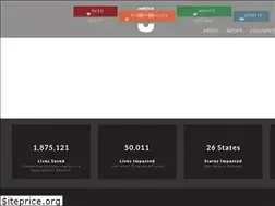 Sites similar to jamesonhumane.org