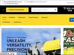 Sites similar to jamesonllc.com