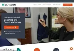 Sites similar to jamesonmanagement.com