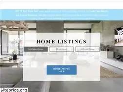 Sites similar to jamesonmelbye.com