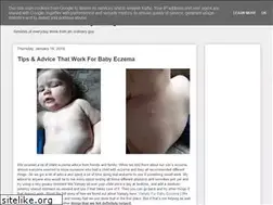 Sites similar to jamesordinaryguyreviews.blogspot.com