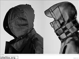 Sites similar to jamesparkeriii.com