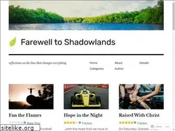 Sites similar to jamespaulgaard.com