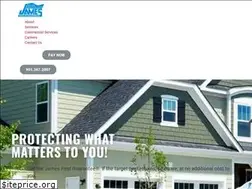 Sites similar to jamespestmanagement.com