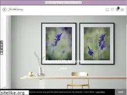 Sites similar to jamesphoto.us