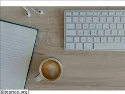 Sites similar to jamespruch.com