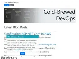 Sites similar to jamesqmurphy.com