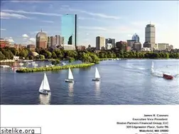 Sites similar to jamesrconnors.com