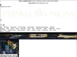 Sites similar to jamesreadsmerch.com