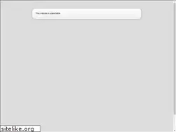 Sites similar to jamesrenick.com