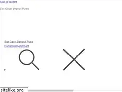 Sites similar to jamesrhodedds.com
