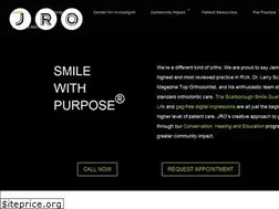 Sites similar to jamesriverorthodontics.com