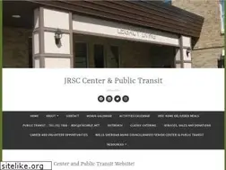 Sites similar to jamesriverseniors.com