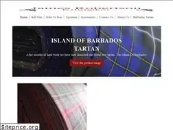 Sites similar to jamesrobertsonkiltmaker.com