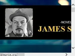 Sites similar to jamesrobertstover.com