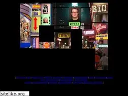 Sites similar to jamesronaldwhitney.com