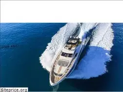 Sites similar to jamesrossadvertising.com