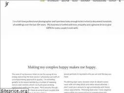 Sites similar to jamesrouse.com