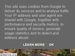 Sites similar to jamesrustles.com
