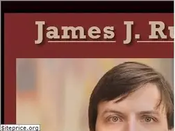 Sites similar to jamesruth.com