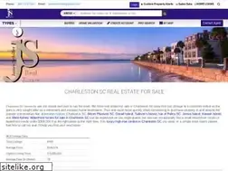 Sites similar to jamesschiller.com