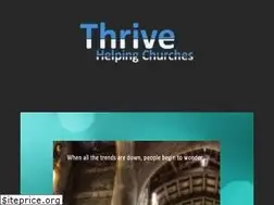 Sites similar to jamesshupp.com