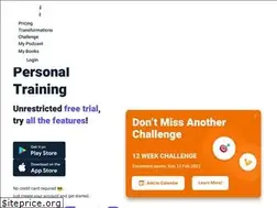 Sites similar to jamessmithacademy.com