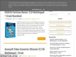Sites similar to jamessmithpc.blogspot.com