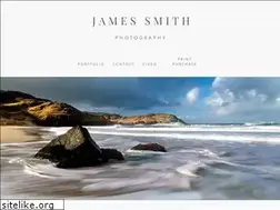Sites similar to jamessmithphotography.com