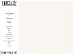 Sites similar to jamessteinvaluation.com