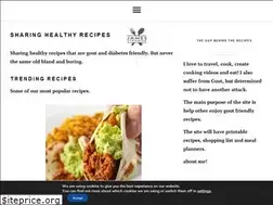 Sites similar to jamesstrange.com