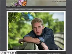 Sites similar to jamesstudio.com