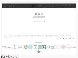 Sites similar to jamestangphotography.com