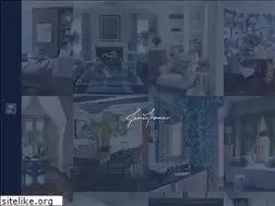 Sites similar to jamesthomaschicago.com