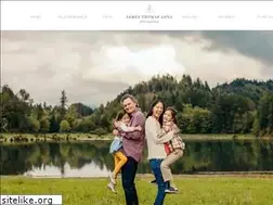 Sites similar to jamesthomaslong.com