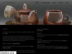 Sites similar to jamestingey.com