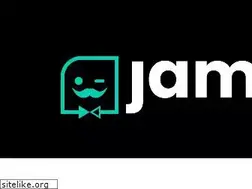 Sites similar to jamestip.com.br