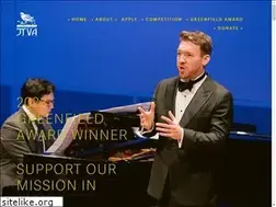 Sites similar to jamestolandvocalarts.org