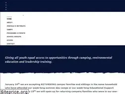 Sites similar to jamestown4hcenter.org