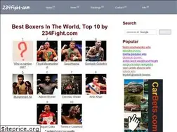 Sites similar to jamestownbaseball.com