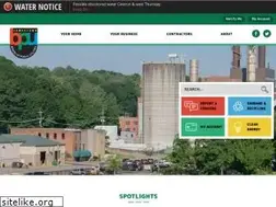 Sites similar to jamestownbpu.com