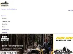 Sites similar to jamestowncanamseadoo.com