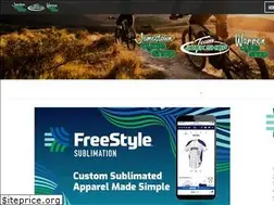Sites similar to jamestowncycleshop.com