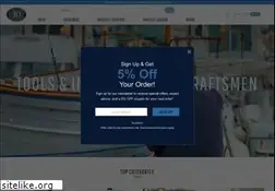 Sites similar to jamestowndistributors.com