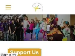 Sites similar to jamestowneducationfoundation.org